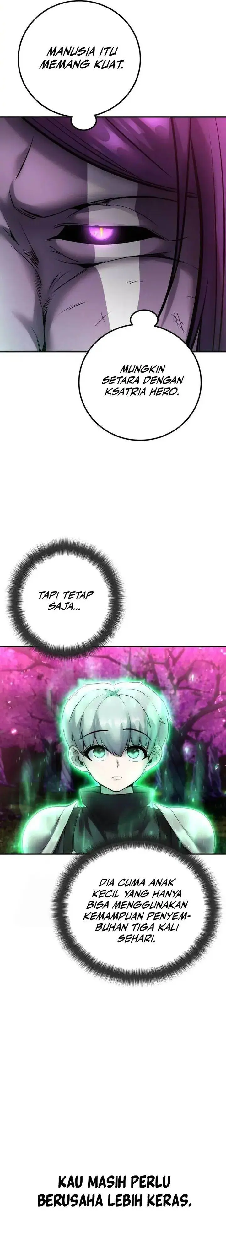 image-komik-i-was-more-overpowered-than-the-hero-so-i-hid-my-power-chapter-77-40/48