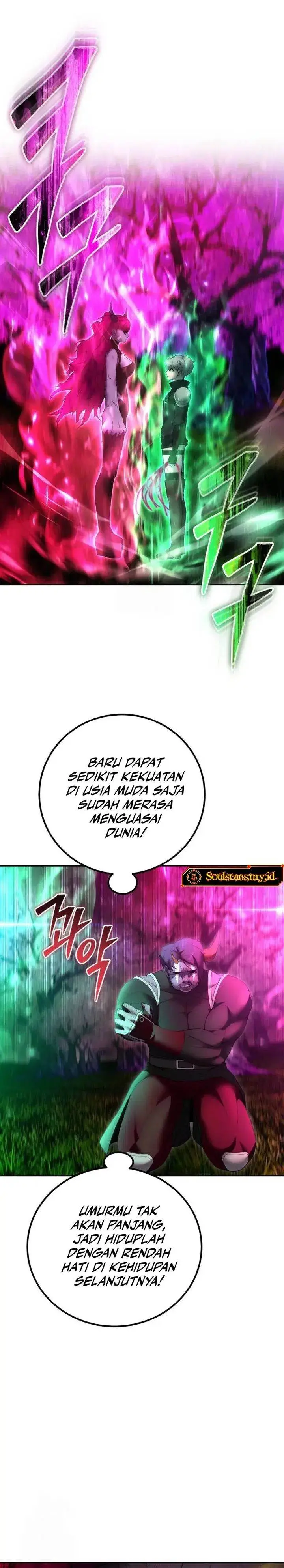 image-komik-i-was-more-overpowered-than-the-hero-so-i-hid-my-power-chapter-77-41/48