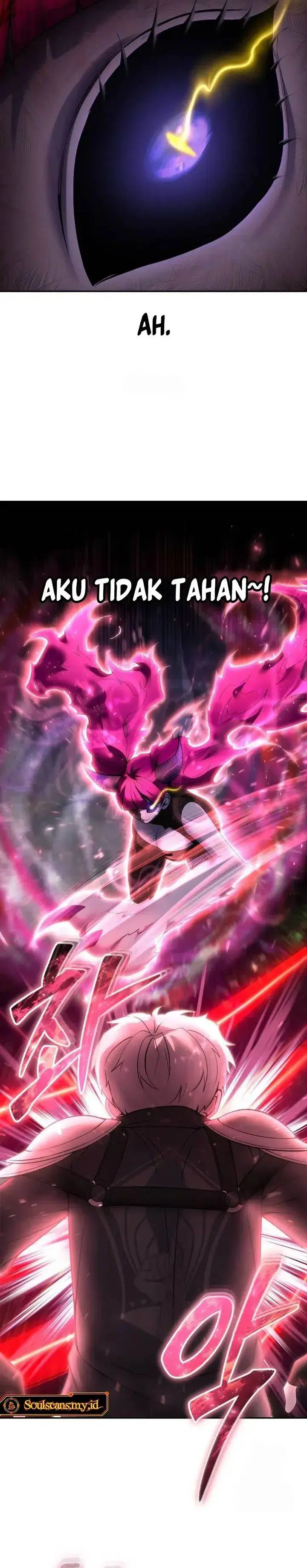 image-komik-i-was-more-overpowered-than-the-hero-so-i-hid-my-power-chapter-77-42/48