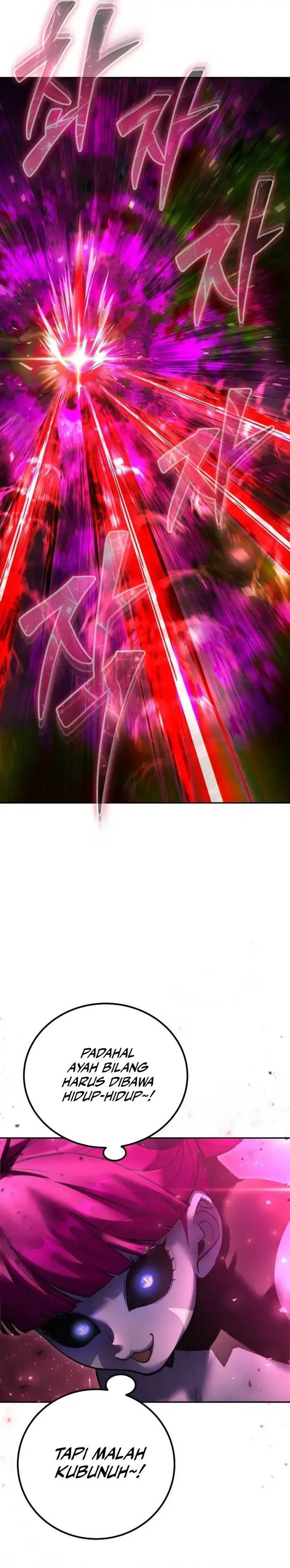 image-komik-i-was-more-overpowered-than-the-hero-so-i-hid-my-power-chapter-77-43/48