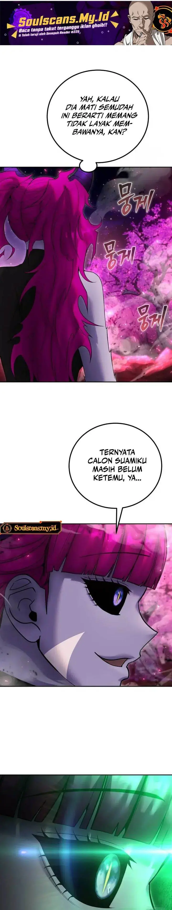 image-komik-i-was-more-overpowered-than-the-hero-so-i-hid-my-power-chapter-77-44/48