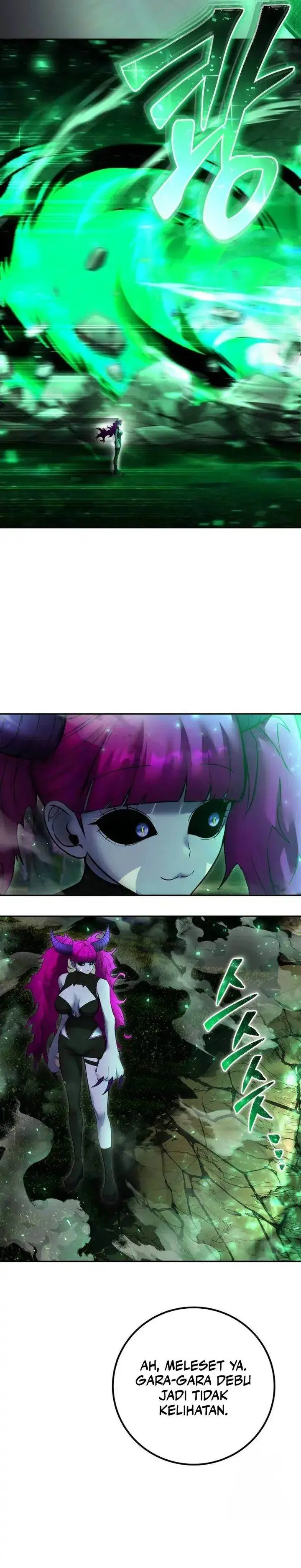image-komik-i-was-more-overpowered-than-the-hero-so-i-hid-my-power-chapter-77-45/48
