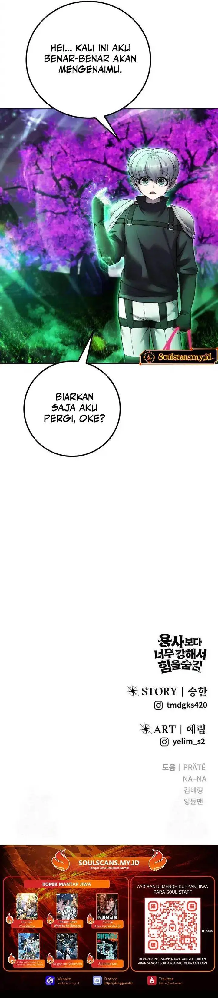 image-komik-i-was-more-overpowered-than-the-hero-so-i-hid-my-power-chapter-77-46/48