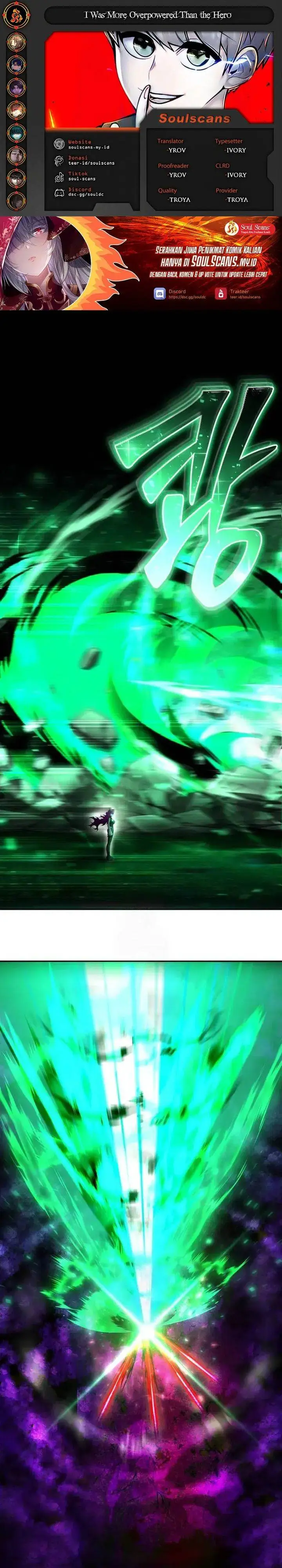 image-komik-i-was-more-overpowered-than-the-hero-so-i-hid-my-power-chapter-78-0/49