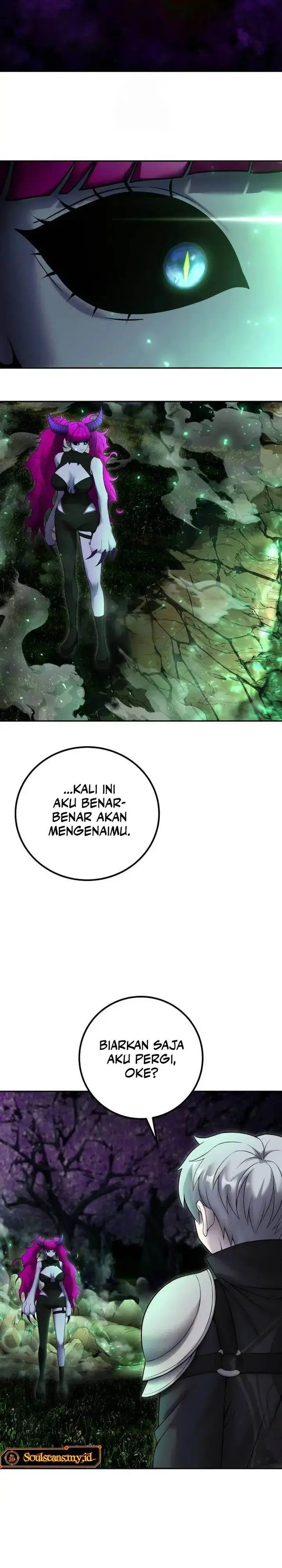 image-komik-i-was-more-overpowered-than-the-hero-so-i-hid-my-power-chapter-78-1/49