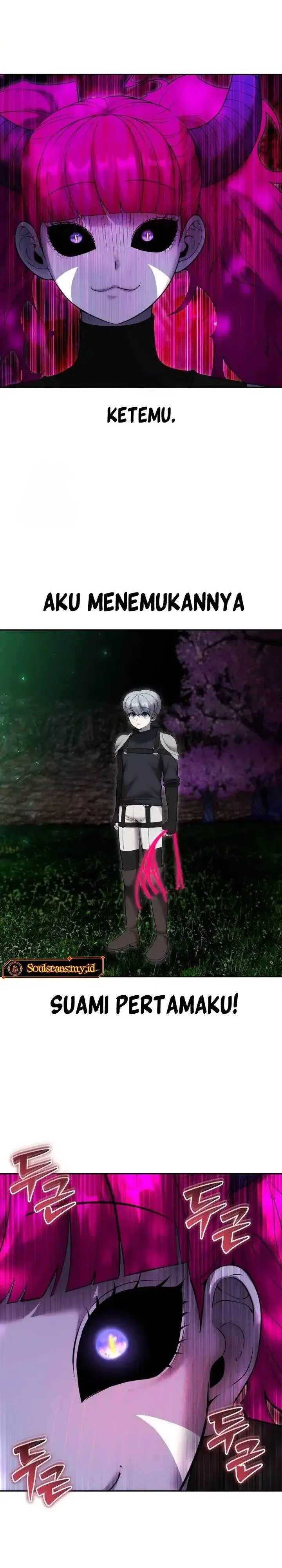 image-komik-i-was-more-overpowered-than-the-hero-so-i-hid-my-power-chapter-78-2/49