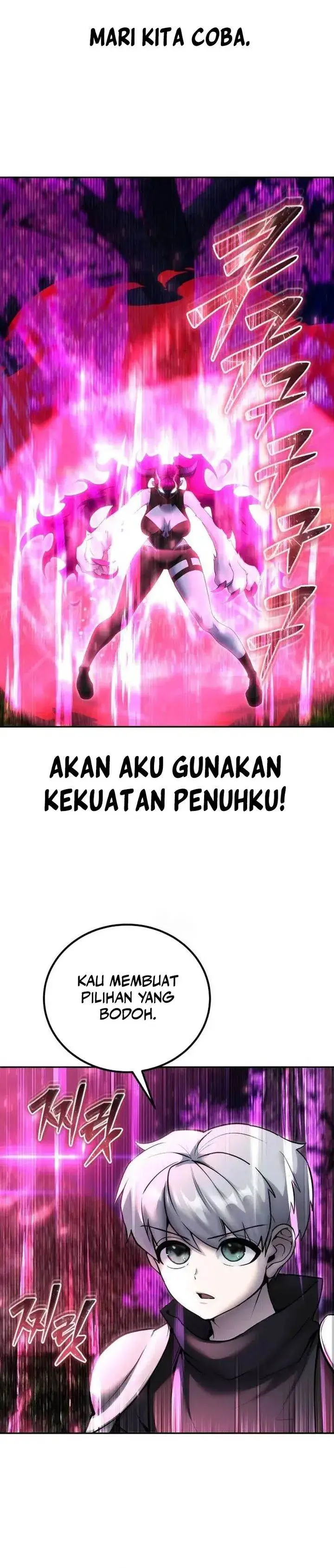 image-komik-i-was-more-overpowered-than-the-hero-so-i-hid-my-power-chapter-78-3/49