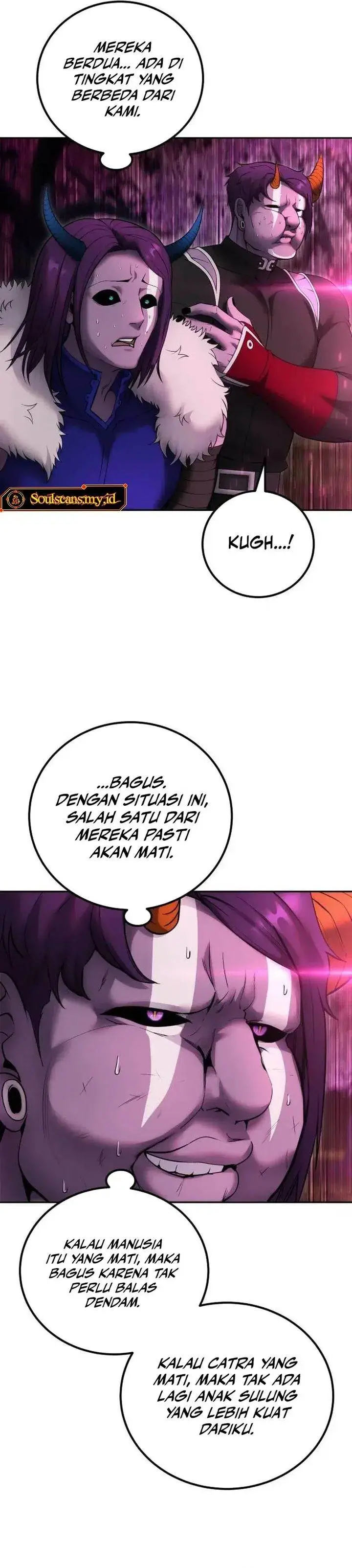 image-komik-i-was-more-overpowered-than-the-hero-so-i-hid-my-power-chapter-78-4/49