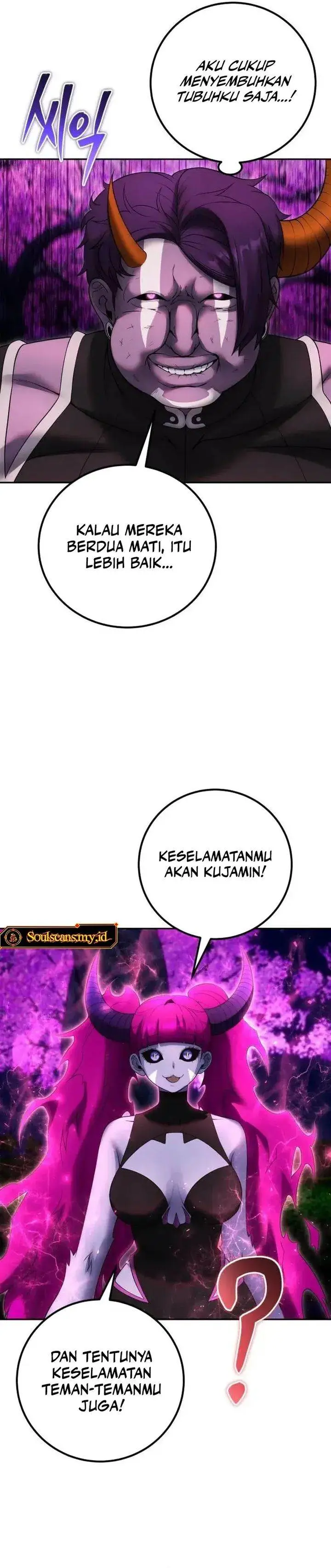 image-komik-i-was-more-overpowered-than-the-hero-so-i-hid-my-power-chapter-78-5/49