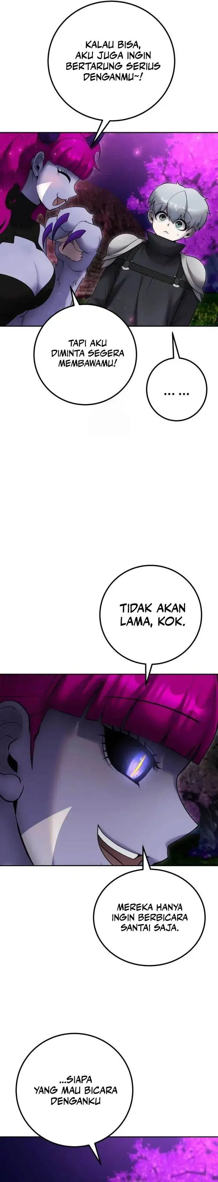image-komik-i-was-more-overpowered-than-the-hero-so-i-hid-my-power-chapter-78-6/49