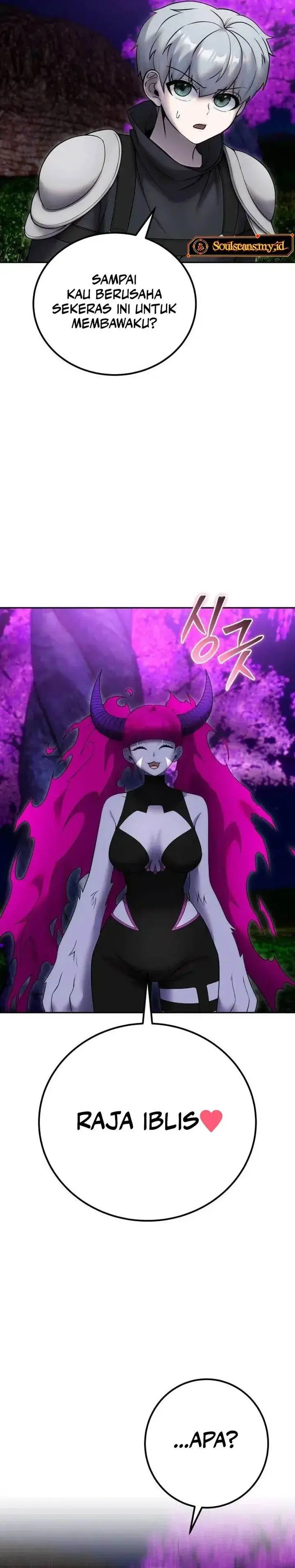 image-komik-i-was-more-overpowered-than-the-hero-so-i-hid-my-power-chapter-78-7/49