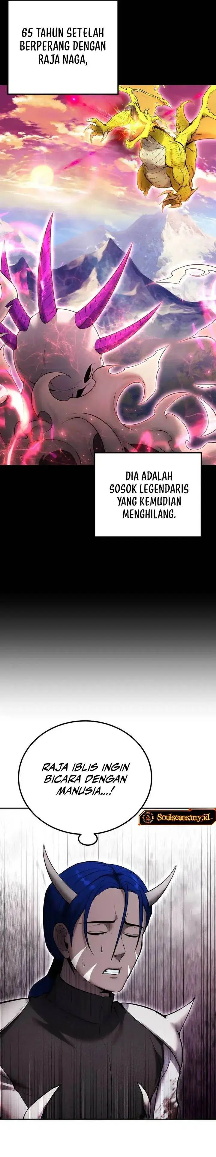 image-komik-i-was-more-overpowered-than-the-hero-so-i-hid-my-power-chapter-78-9/49