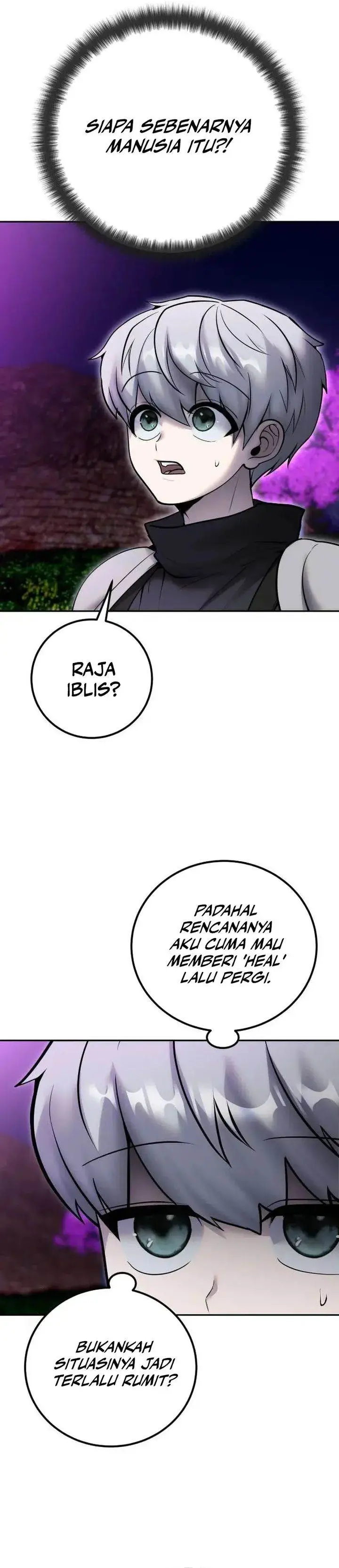 image-komik-i-was-more-overpowered-than-the-hero-so-i-hid-my-power-chapter-78-10/49