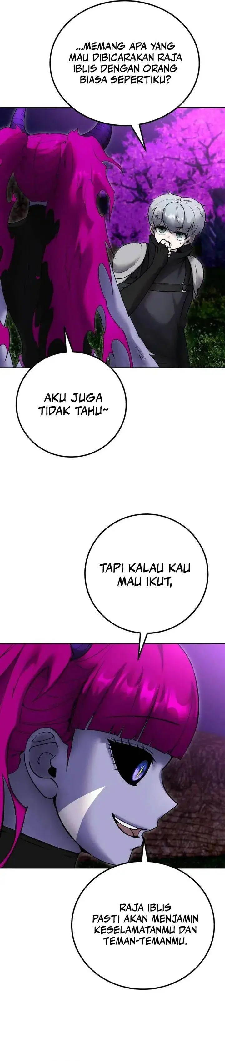 image-komik-i-was-more-overpowered-than-the-hero-so-i-hid-my-power-chapter-78-11/49