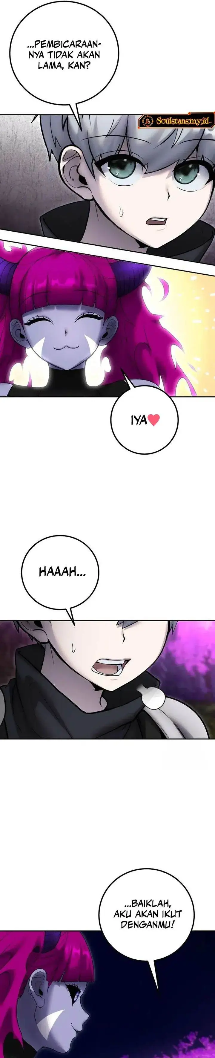 image-komik-i-was-more-overpowered-than-the-hero-so-i-hid-my-power-chapter-78-12/49