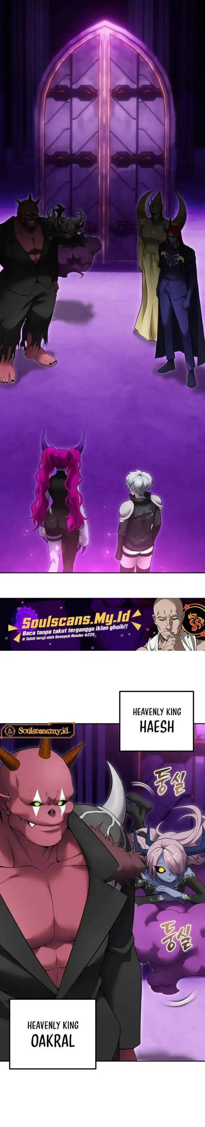 image-komik-i-was-more-overpowered-than-the-hero-so-i-hid-my-power-chapter-78-15/49