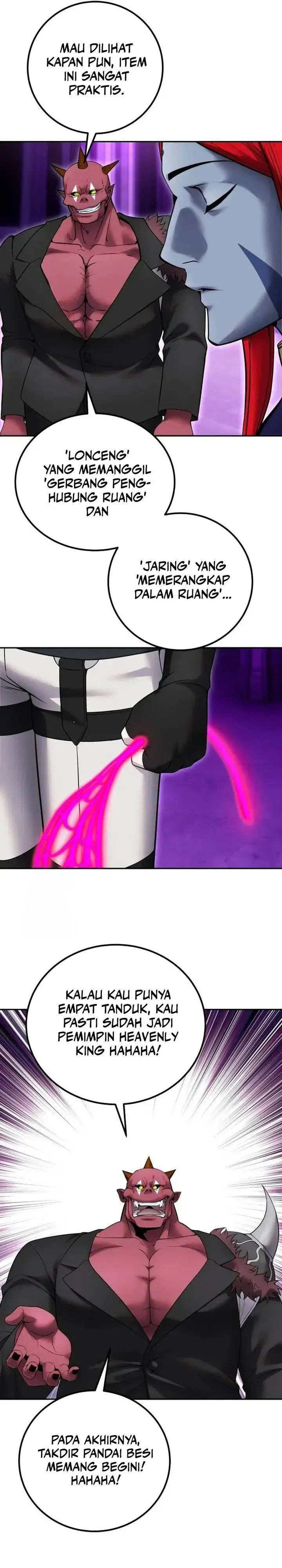 image-komik-i-was-more-overpowered-than-the-hero-so-i-hid-my-power-chapter-78-18/49