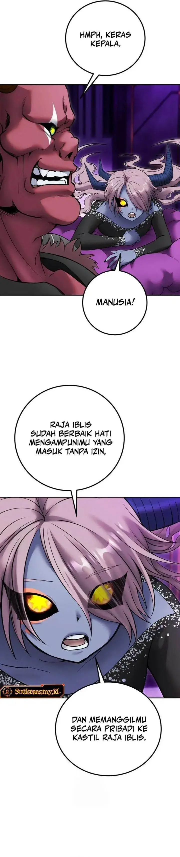 image-komik-i-was-more-overpowered-than-the-hero-so-i-hid-my-power-chapter-78-20/49