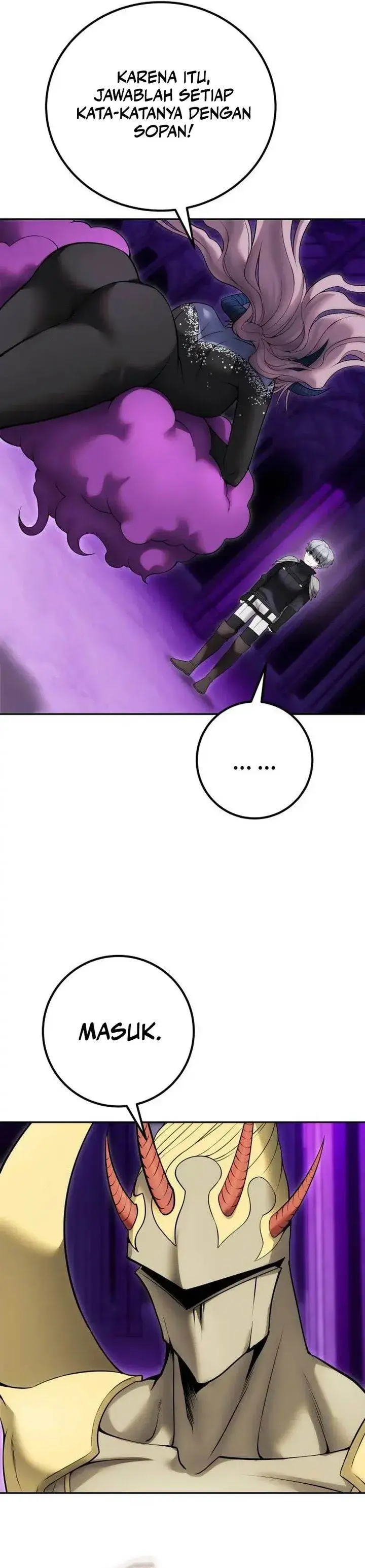 image-komik-i-was-more-overpowered-than-the-hero-so-i-hid-my-power-chapter-78-21/49