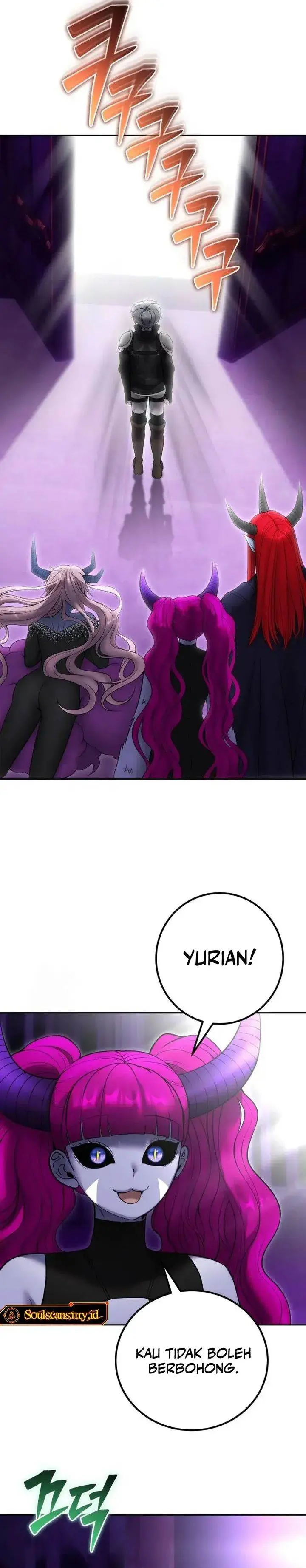 image-komik-i-was-more-overpowered-than-the-hero-so-i-hid-my-power-chapter-78-22/49