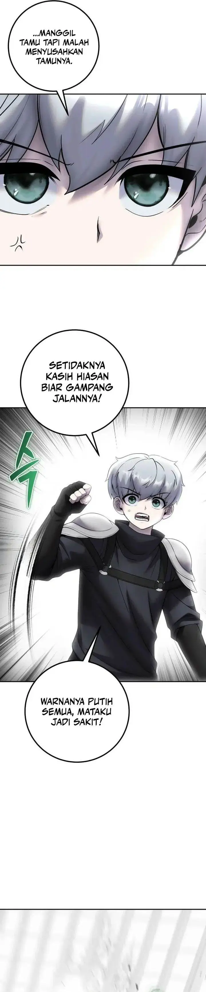 image-komik-i-was-more-overpowered-than-the-hero-so-i-hid-my-power-chapter-78-25/49