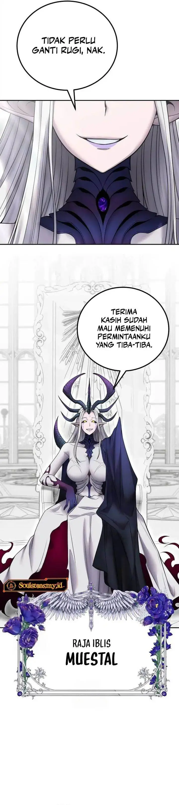 image-komik-i-was-more-overpowered-than-the-hero-so-i-hid-my-power-chapter-78-27/49