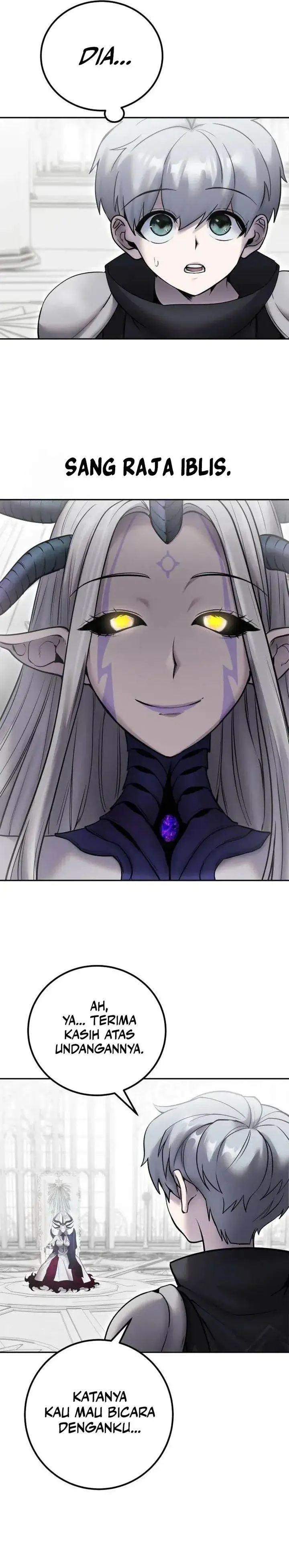 image-komik-i-was-more-overpowered-than-the-hero-so-i-hid-my-power-chapter-78-28/49