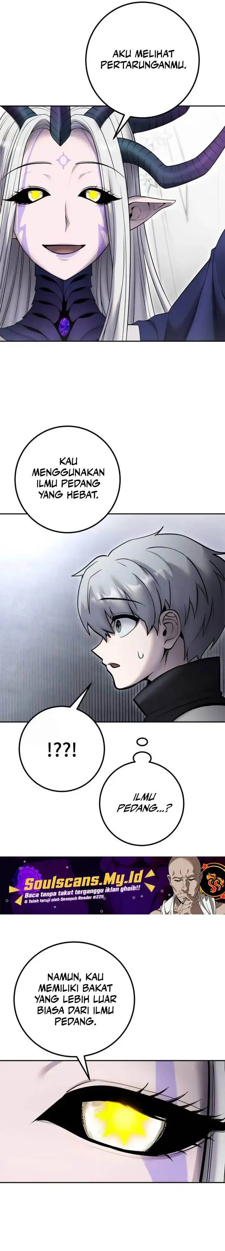 image-komik-i-was-more-overpowered-than-the-hero-so-i-hid-my-power-chapter-78-29/49