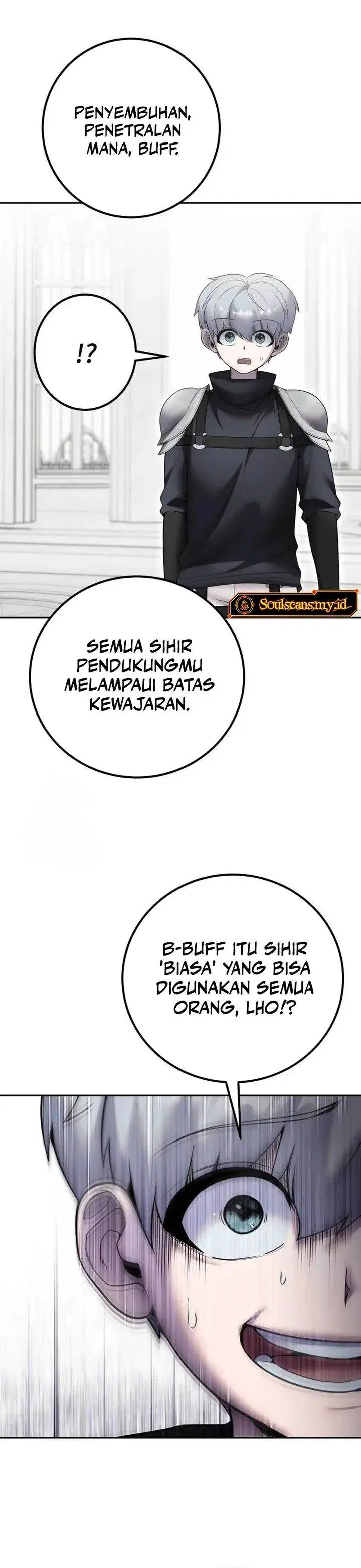 image-komik-i-was-more-overpowered-than-the-hero-so-i-hid-my-power-chapter-78-30/49