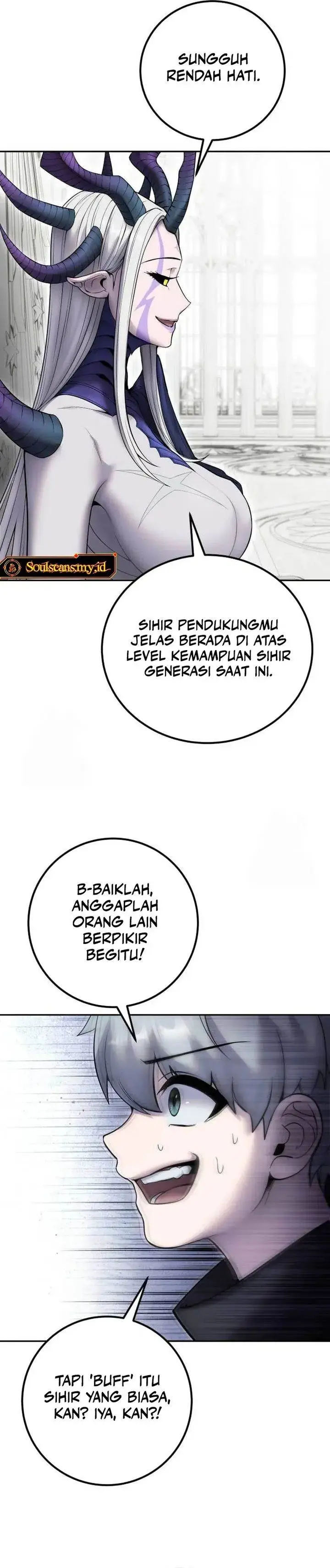 image-komik-i-was-more-overpowered-than-the-hero-so-i-hid-my-power-chapter-78-31/49