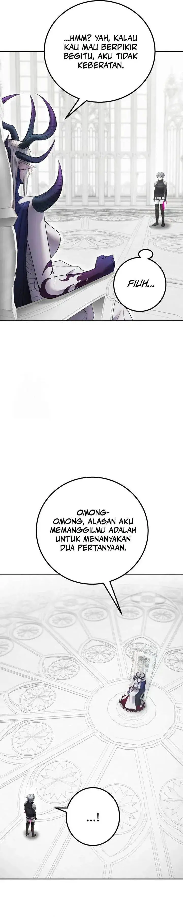 image-komik-i-was-more-overpowered-than-the-hero-so-i-hid-my-power-chapter-78-32/49