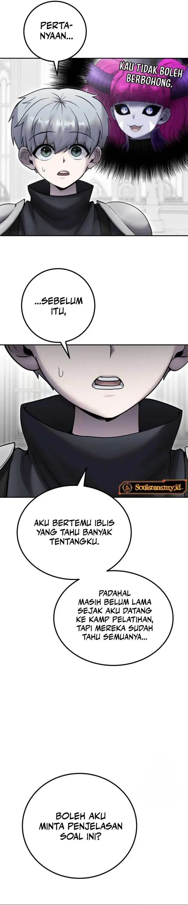 image-komik-i-was-more-overpowered-than-the-hero-so-i-hid-my-power-chapter-78-33/49