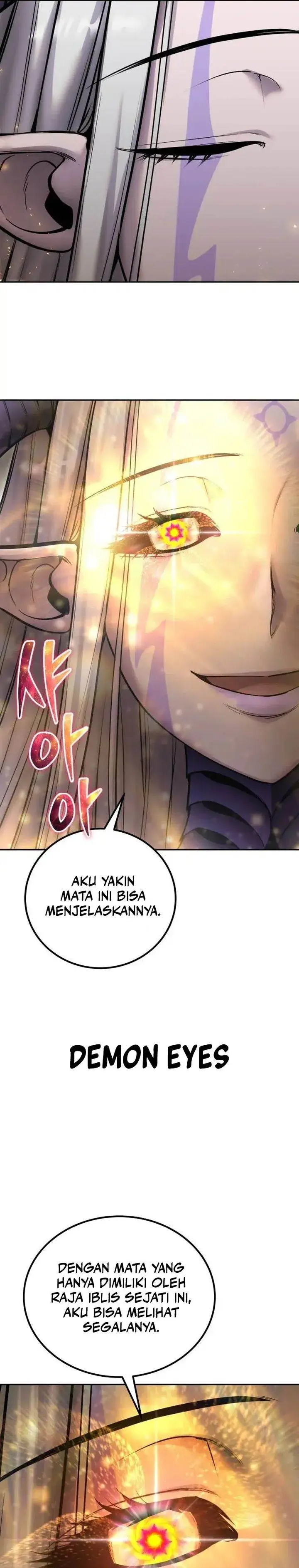 image-komik-i-was-more-overpowered-than-the-hero-so-i-hid-my-power-chapter-78-34/49