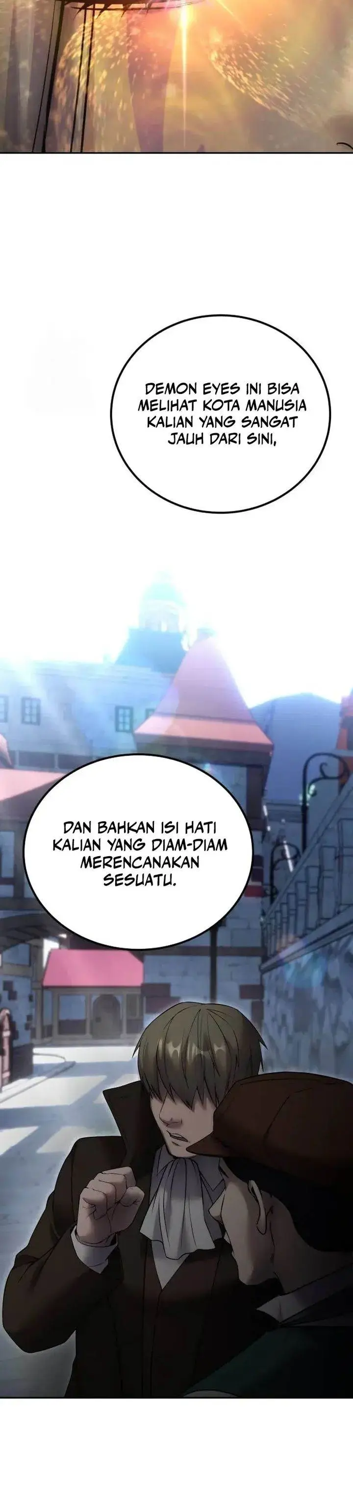 image-komik-i-was-more-overpowered-than-the-hero-so-i-hid-my-power-chapter-78-35/49