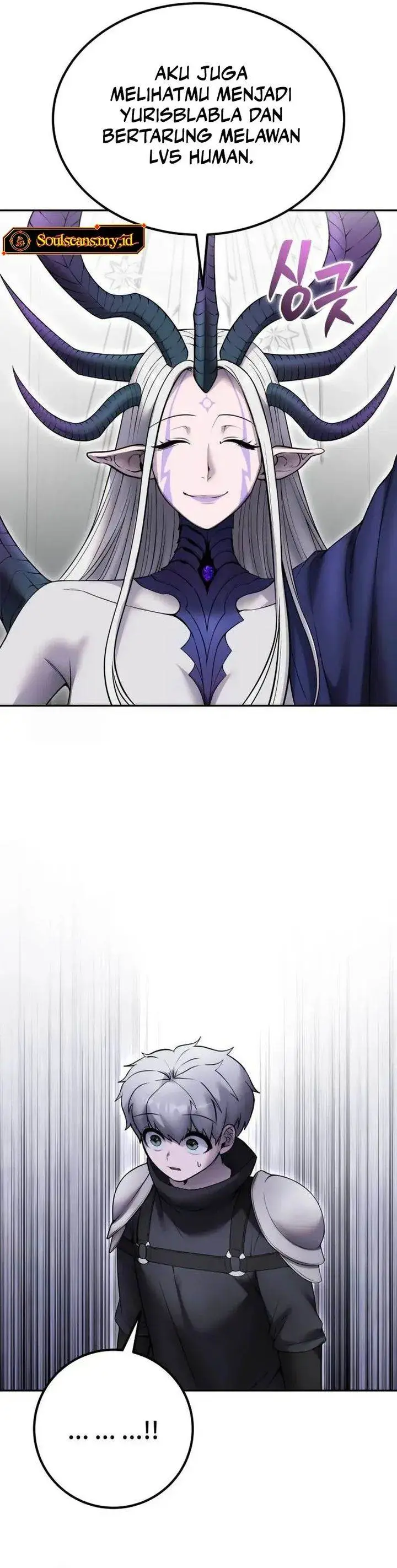 image-komik-i-was-more-overpowered-than-the-hero-so-i-hid-my-power-chapter-78-36/49