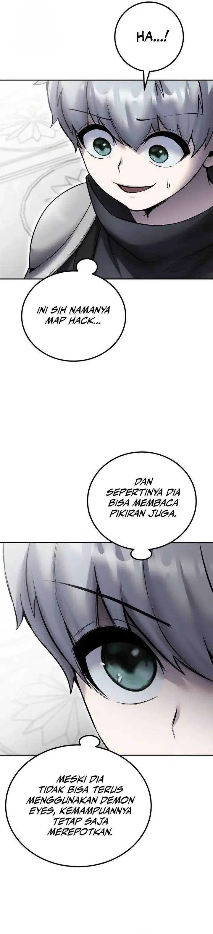 image-komik-i-was-more-overpowered-than-the-hero-so-i-hid-my-power-chapter-78-37/49