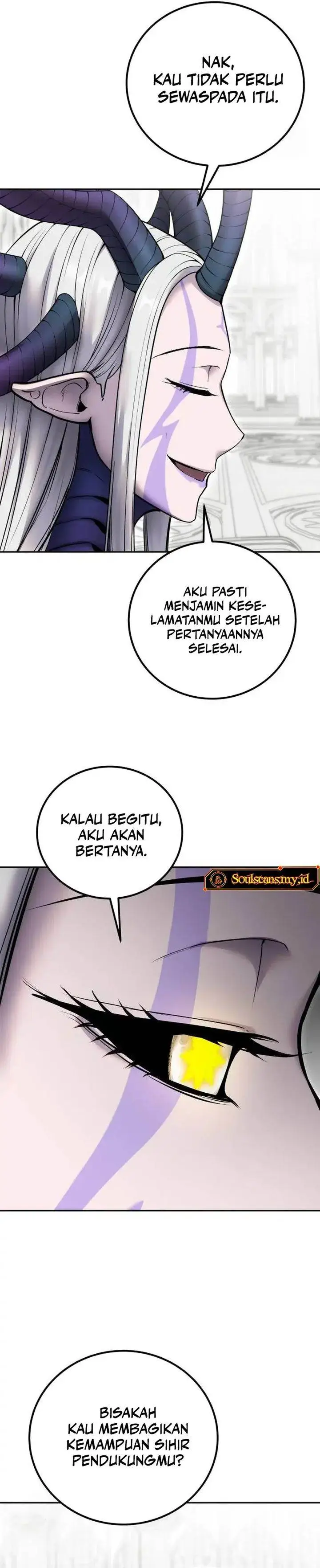 image-komik-i-was-more-overpowered-than-the-hero-so-i-hid-my-power-chapter-78-38/49