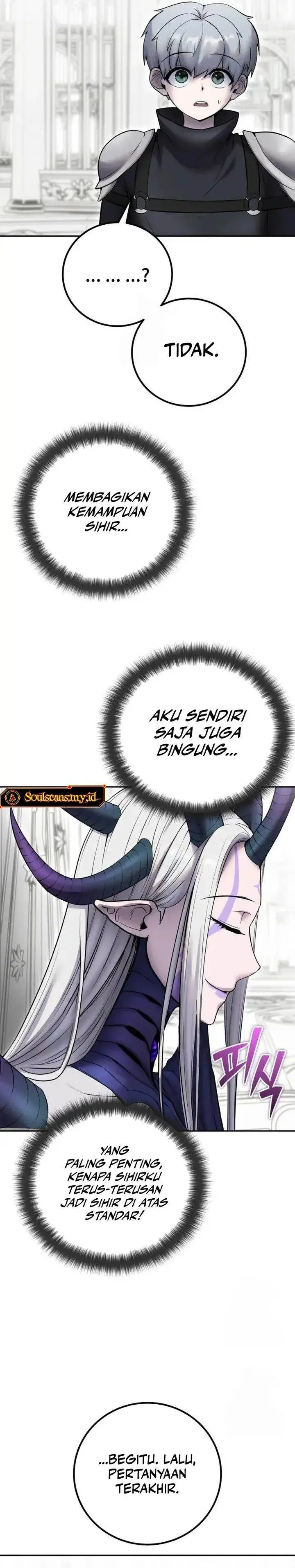 image-komik-i-was-more-overpowered-than-the-hero-so-i-hid-my-power-chapter-78-39/49