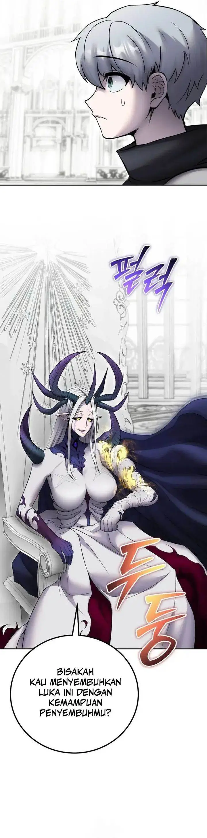 image-komik-i-was-more-overpowered-than-the-hero-so-i-hid-my-power-chapter-78-40/49