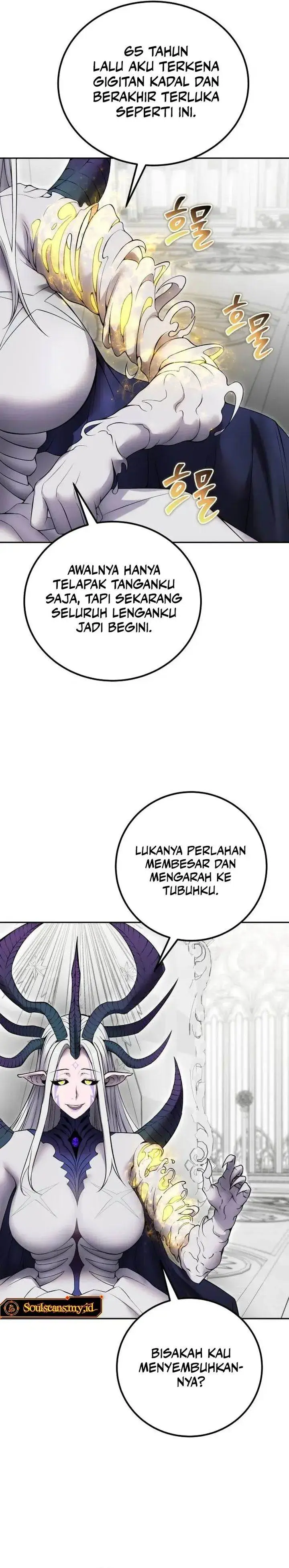 image-komik-i-was-more-overpowered-than-the-hero-so-i-hid-my-power-chapter-78-41/49