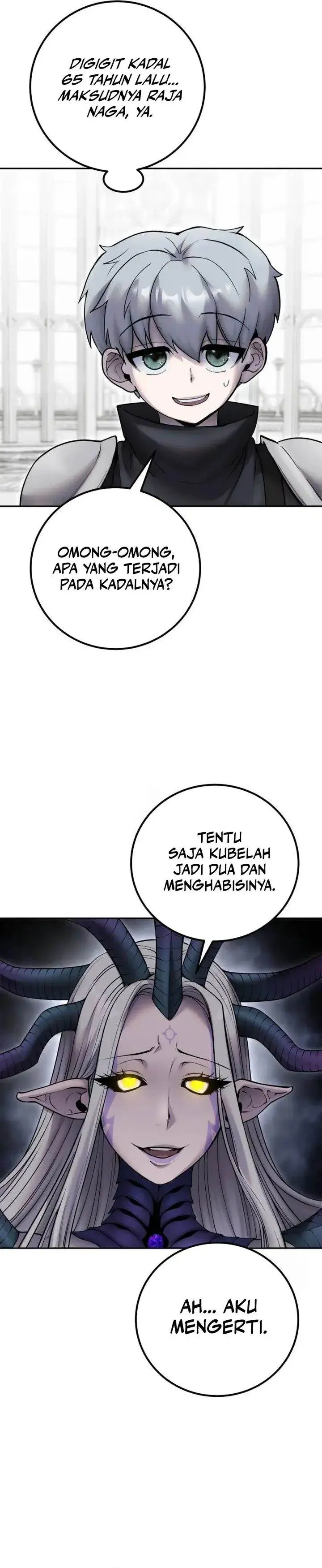 image-komik-i-was-more-overpowered-than-the-hero-so-i-hid-my-power-chapter-78-42/49