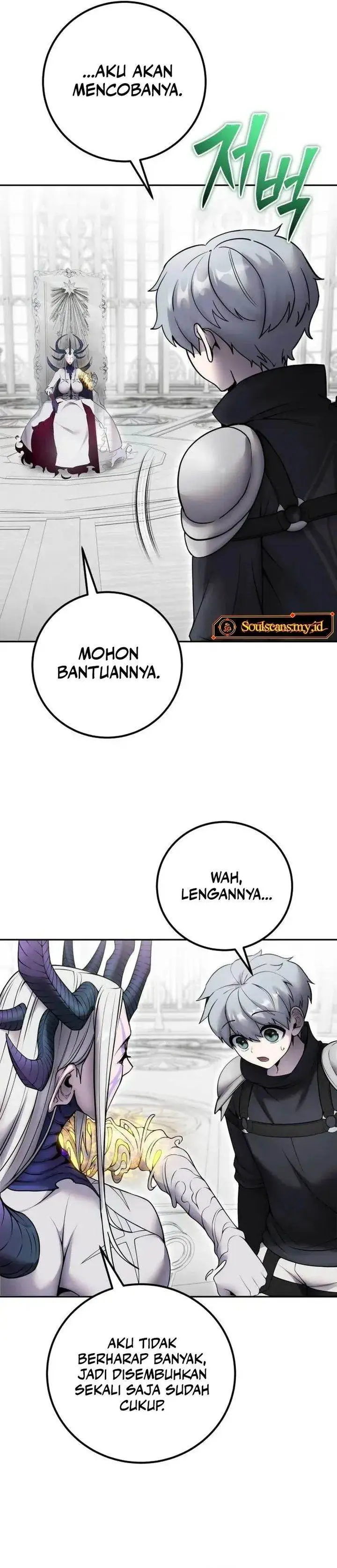 image-komik-i-was-more-overpowered-than-the-hero-so-i-hid-my-power-chapter-78-43/49