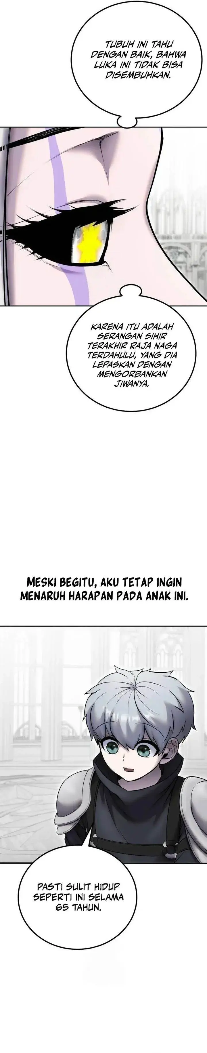 image-komik-i-was-more-overpowered-than-the-hero-so-i-hid-my-power-chapter-78-44/49