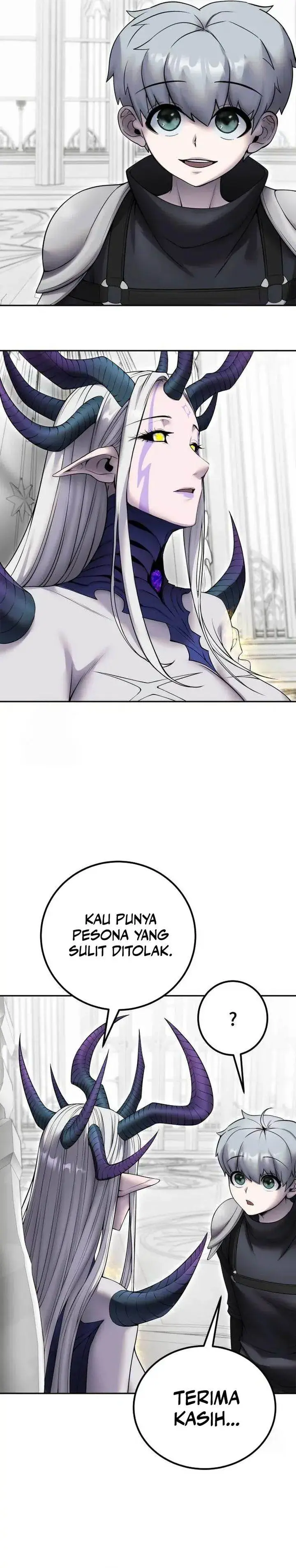 image-komik-i-was-more-overpowered-than-the-hero-so-i-hid-my-power-chapter-78-46/49