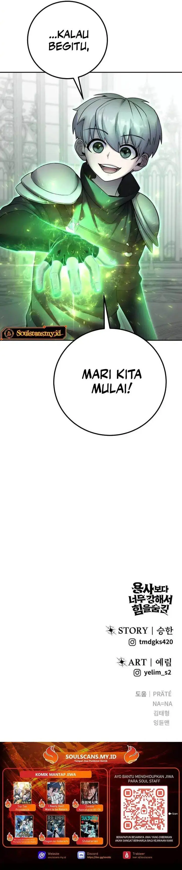 image-komik-i-was-more-overpowered-than-the-hero-so-i-hid-my-power-chapter-78-47/49