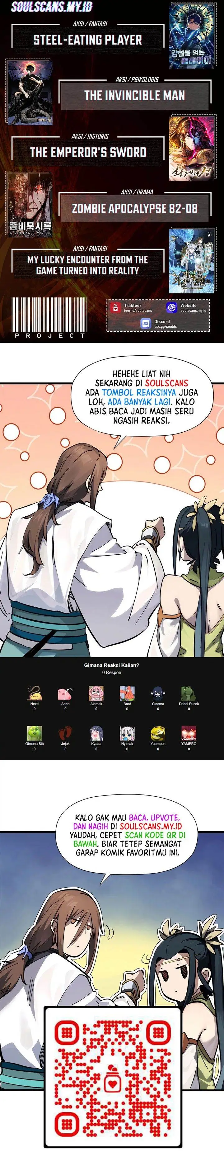 image-komik-i-was-more-overpowered-than-the-hero-so-i-hid-my-power-chapter-78-48/49