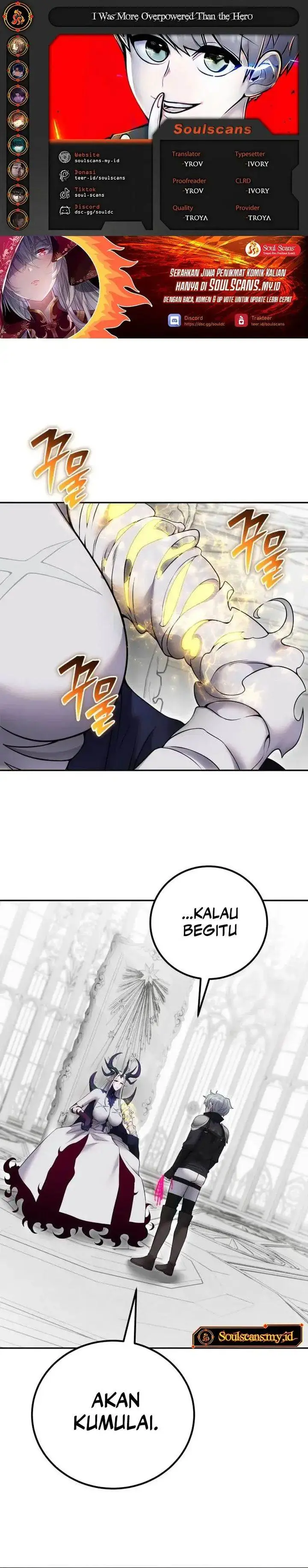 image-komik-i-was-more-overpowered-than-the-hero-so-i-hid-my-power-chapter-79-0/46