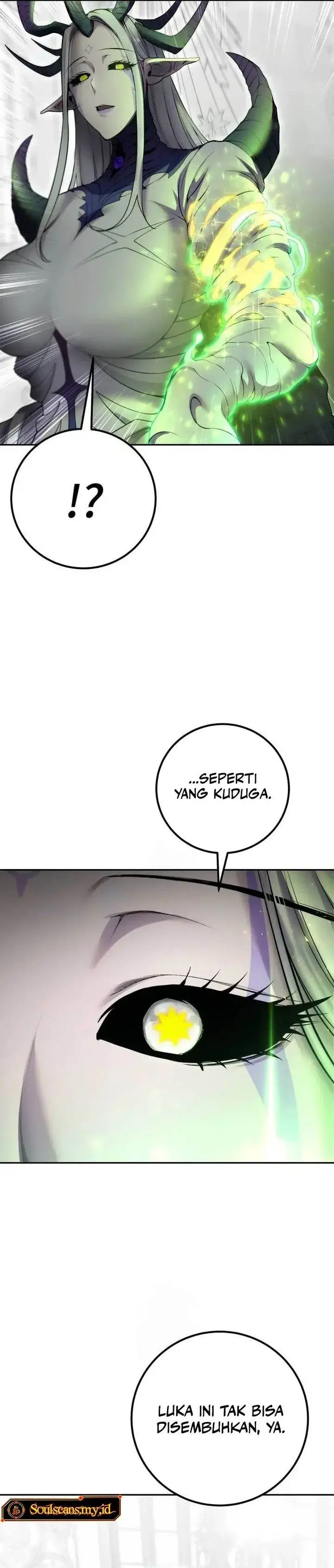 image-komik-i-was-more-overpowered-than-the-hero-so-i-hid-my-power-chapter-79-2/46