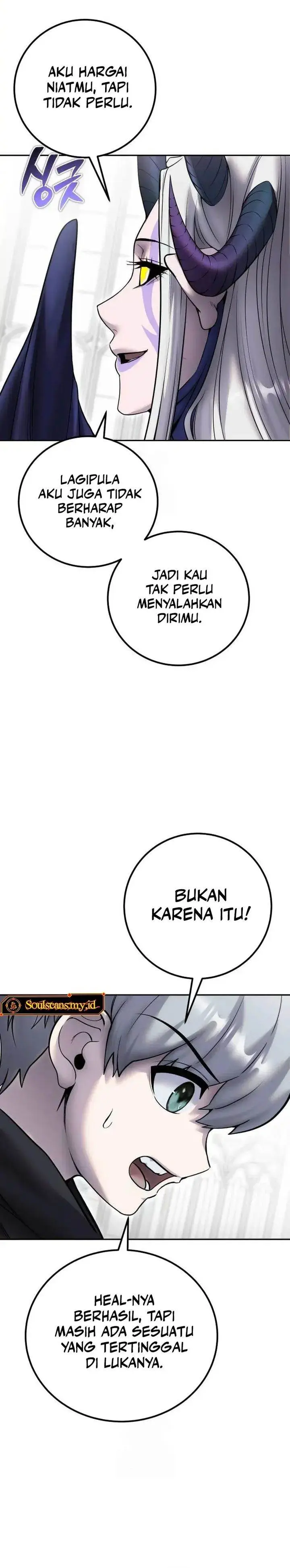 image-komik-i-was-more-overpowered-than-the-hero-so-i-hid-my-power-chapter-79-6/46