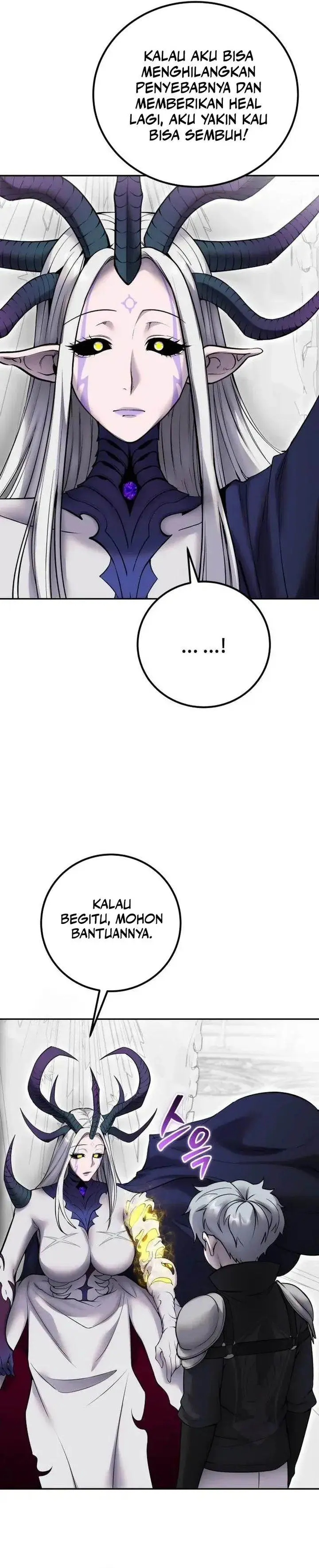 image-komik-i-was-more-overpowered-than-the-hero-so-i-hid-my-power-chapter-79-7/46